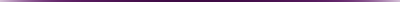 divider