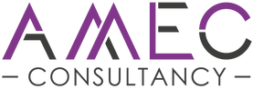 AMEC Consultancy Limited - Logo