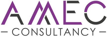 amec logo
